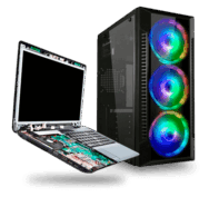 consertos-de-notebook-BG-home-destaque