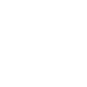 Assistencia Técnica - Dell