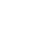 Assistencia Técnica - Dell