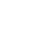 Assistencia Técnica - Dell