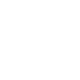 Assistencia Técnica - Positivo