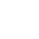 Assistencia Técnica - Philco