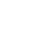 Assistencia Técnica - Philco