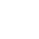 Assistencia Técnica - Acer