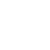 Assistencia Técnica - Acer