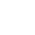 Assistencia Técnica - Asus