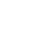 Assistencia Técnica - Lenovo