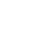 Assistencia Técnica - Lenovo