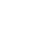 Assistencia Técnica - Sony