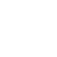 Assistencia Técnica - Apple
